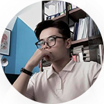 Trọng Tân