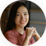 Ái My