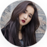 Khánh Ly