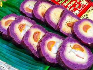 ĐẶC SẢN CẦN THƠ MUA VỀ LÀM QUÀ: TOP 15+ MÓN NGON & ĐỊA CHỈ UY TÍN