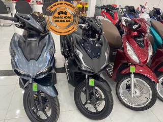 CHO THUÊ XE MÁY QUẬN BÌNH TÂN GIÁ RẺ UY TÍN