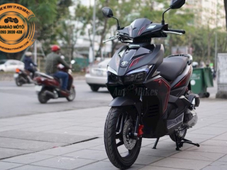 CHO THUÊ XE MÁY KHÔNG CẦN ĐẶT CỌC TPHCM