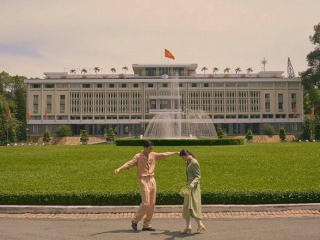 SÀI GÒN NÊN ĐI ĐÂU? TOP 13+ ĐỊA ĐIỂM NỔI TIẾNG NÊN ĐẾN