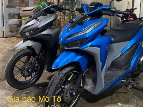 Thư viện hình ảnh (1) (1) (1)
