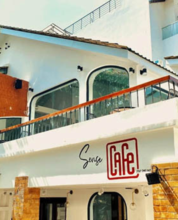 9 QUÁN CAFE ACOUSTIC SÀI GÒN LÃNG MẠN BẠN NÊN ĐẾN
