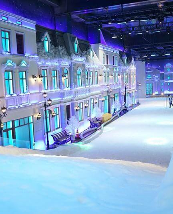 MỘT MÌNH NÊN ĐI ĐÂU Ở SÀI GÒN? CHECK IN 10 CHỖ NÀY
