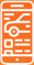 Đặt xe qua Website